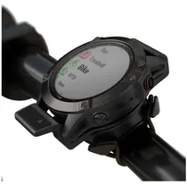 Garmin Quickfit Cykelfäste